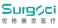 深圳市世格赛思医疗科技有限公司-会员单位